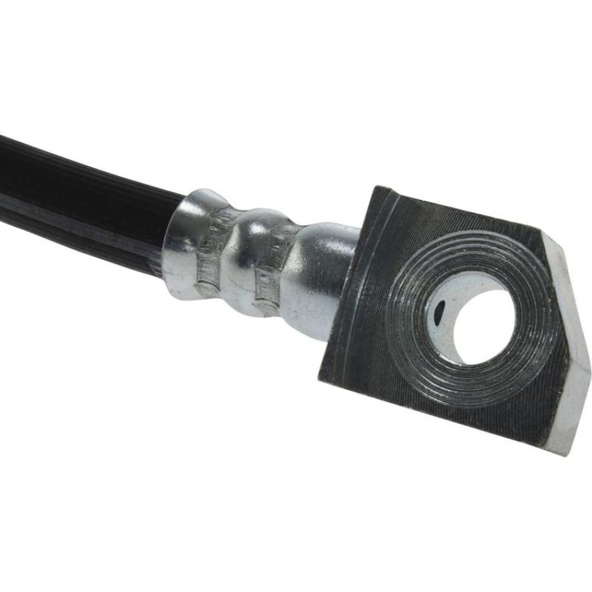 CENTRIC PARTS 150.65213 Centric Brake Hose