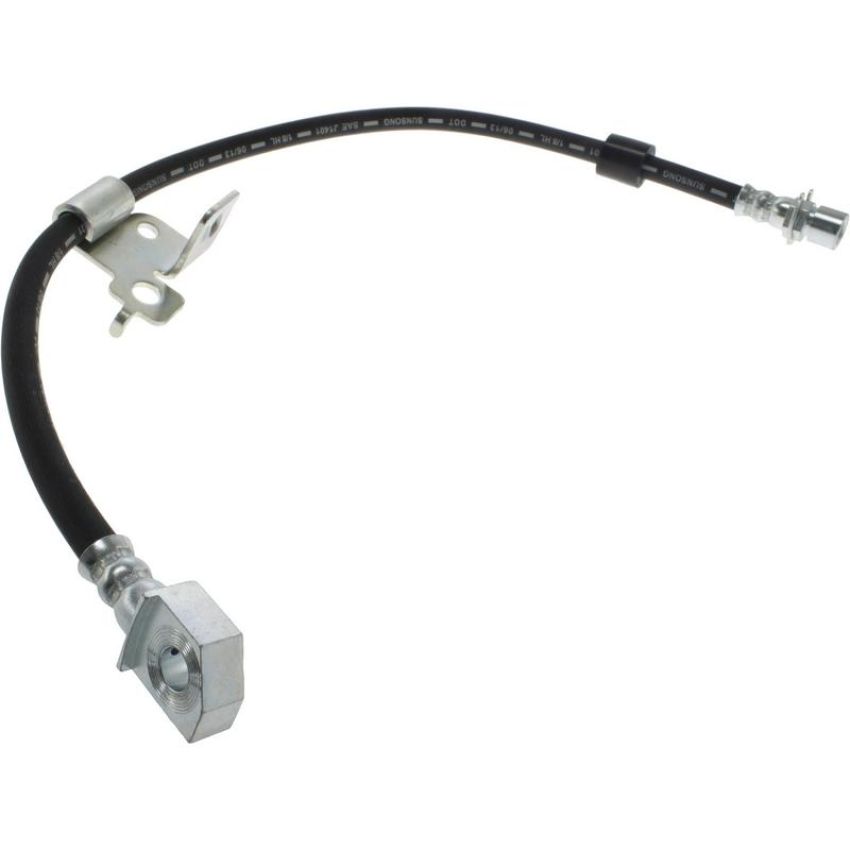 CENTRIC PARTS 150.65213 Centric Brake Hose