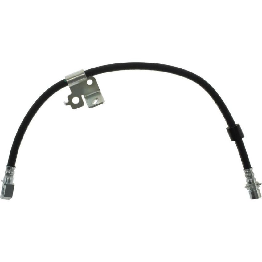 CENTRIC PARTS 150.65213 Centric Brake Hose