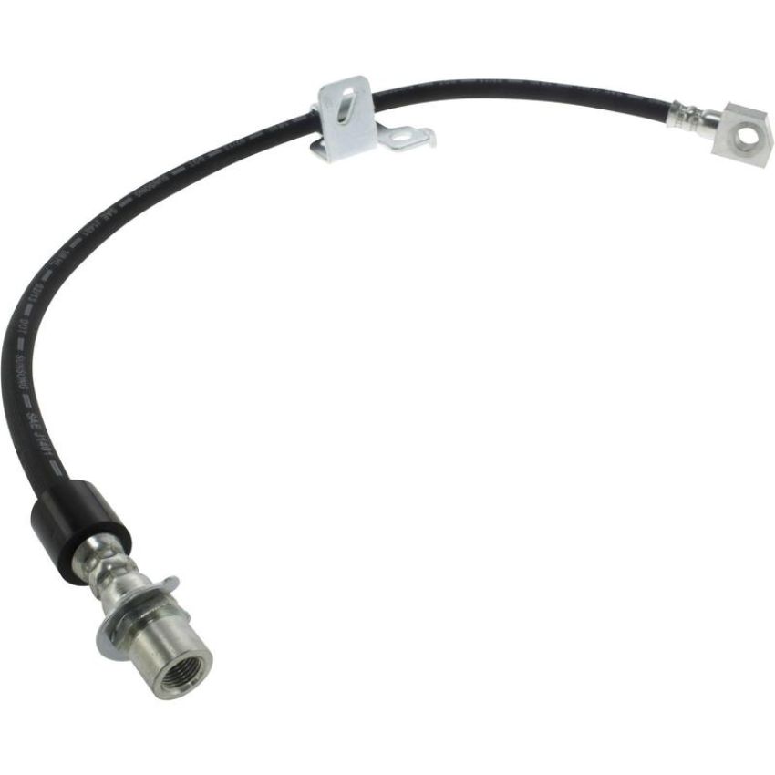 CENTRIC PARTS 150.65214 Centric Brake Hose
