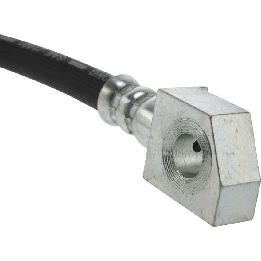 CENTRIC PARTS 150.65214 Centric Brake Hose