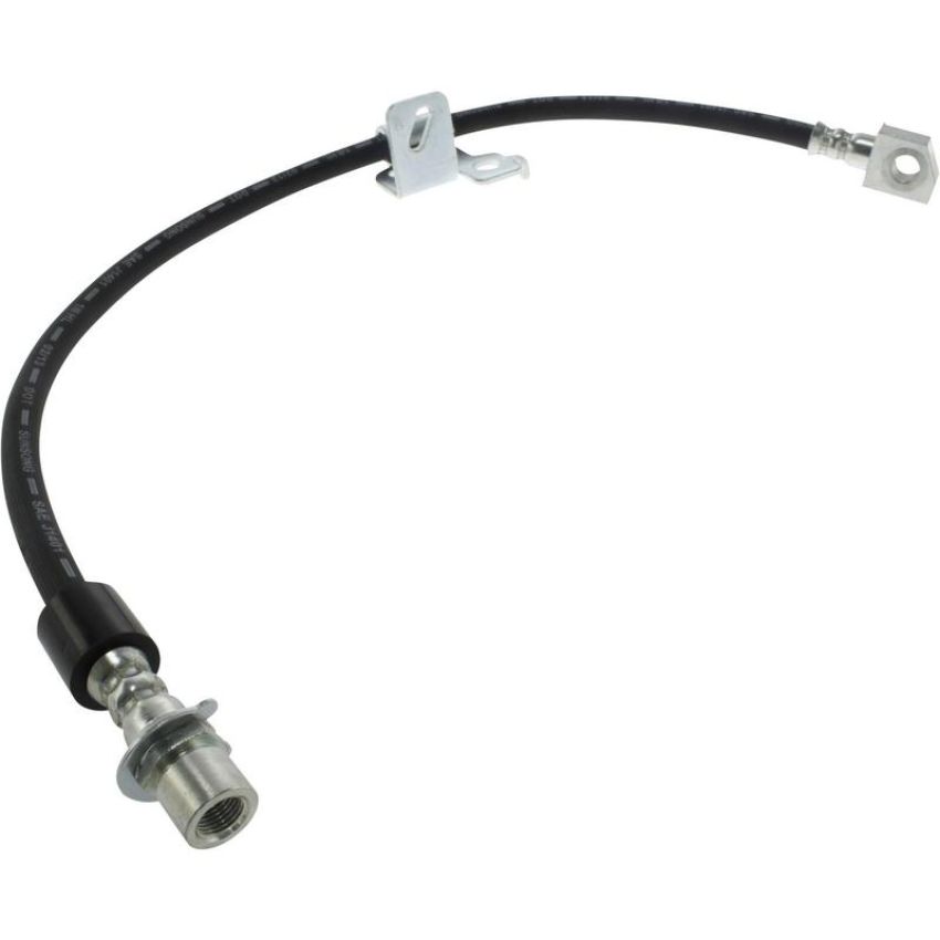CENTRIC PARTS 150.65214 Centric Brake Hose