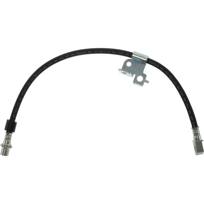 CENTRIC PARTS 150.65214 Centric Brake Hose