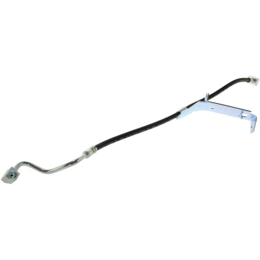 CENTRIC PARTS 150.65217 Centric Brake Hose