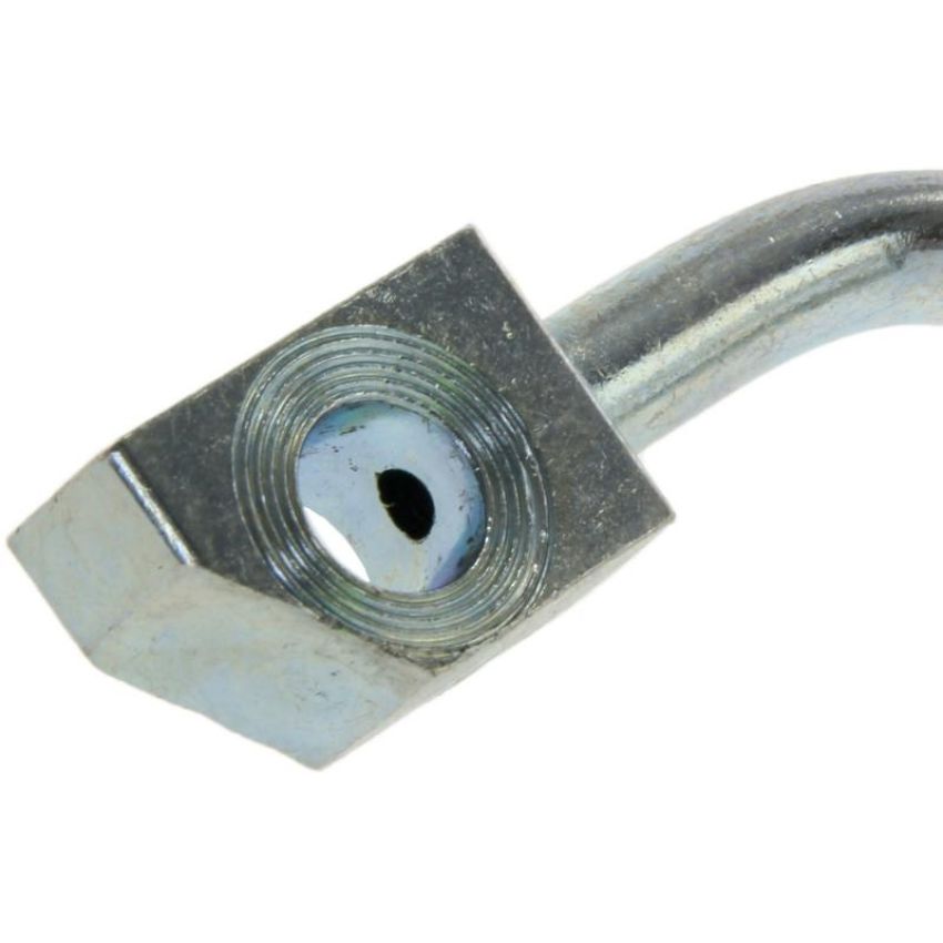 CENTRIC PARTS 150.65217 Centric Brake Hose