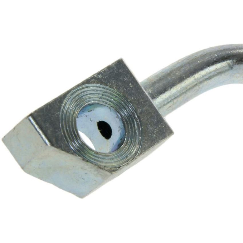 CENTRIC PARTS 150.65217 Centric Brake Hose