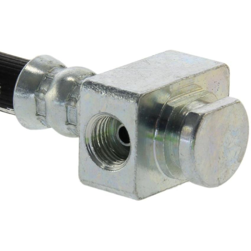 CENTRIC PARTS 150.65217 Centric Brake Hose
