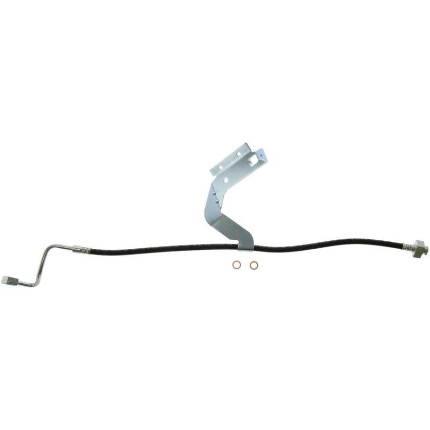 CENTRIC PARTS 150.65217 Centric Brake Hose