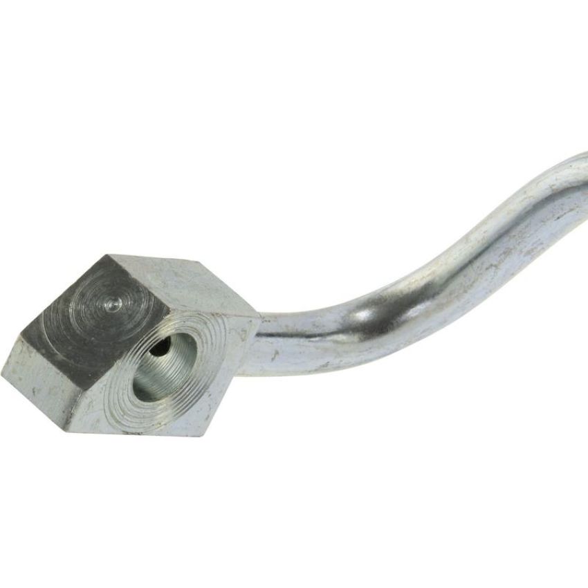 CENTRIC PARTS 150.65218 Centric Brake Hose