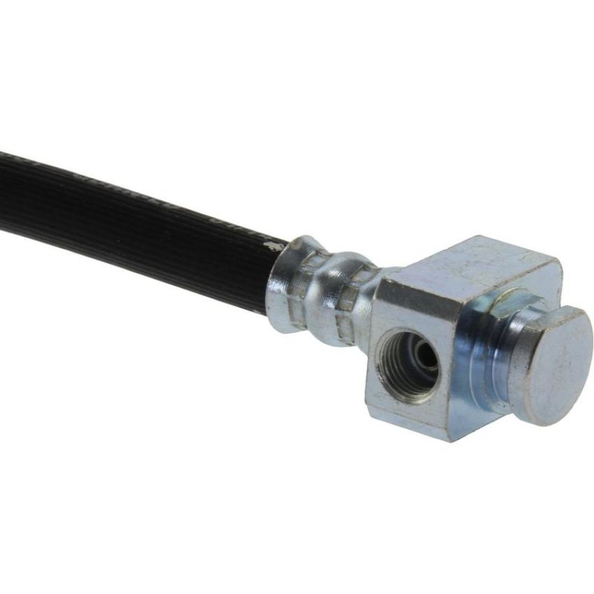 CENTRIC PARTS 150.65218 Centric Brake Hose