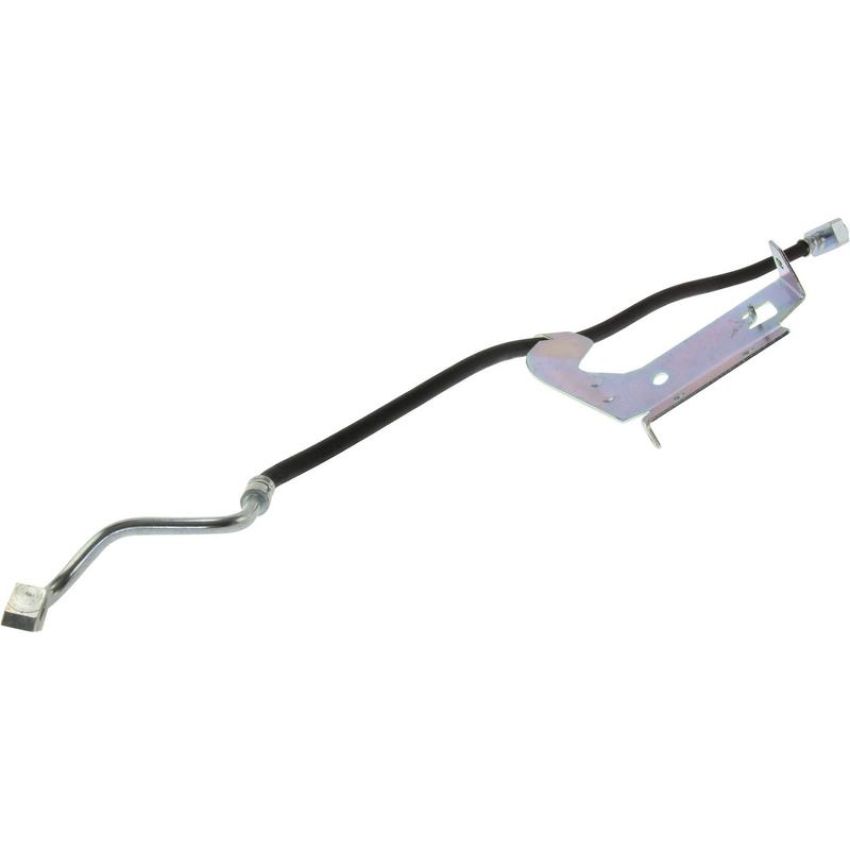 CENTRIC PARTS 150.65218 Centric Brake Hose