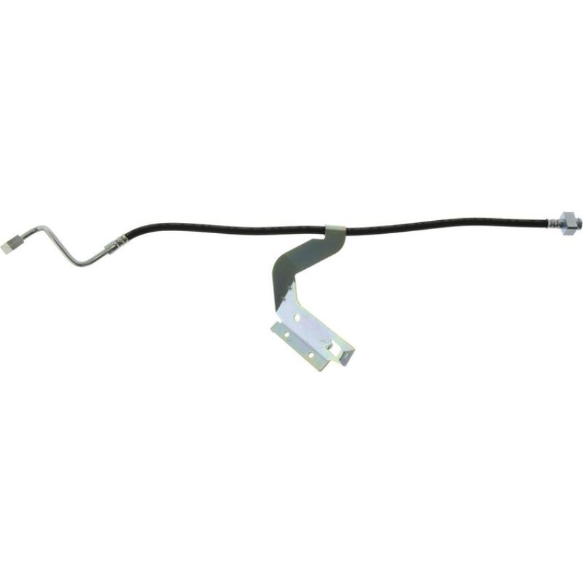CENTRIC PARTS 150.65218 Centric Brake Hose