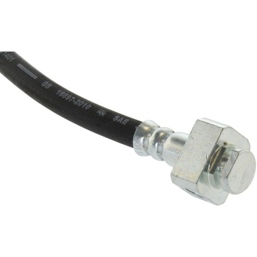 CENTRIC PARTS 150.65219 Centric Brake Hose