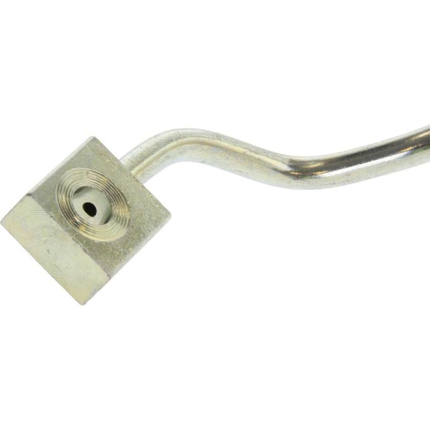 CENTRIC PARTS 150.65219 Centric Brake Hose