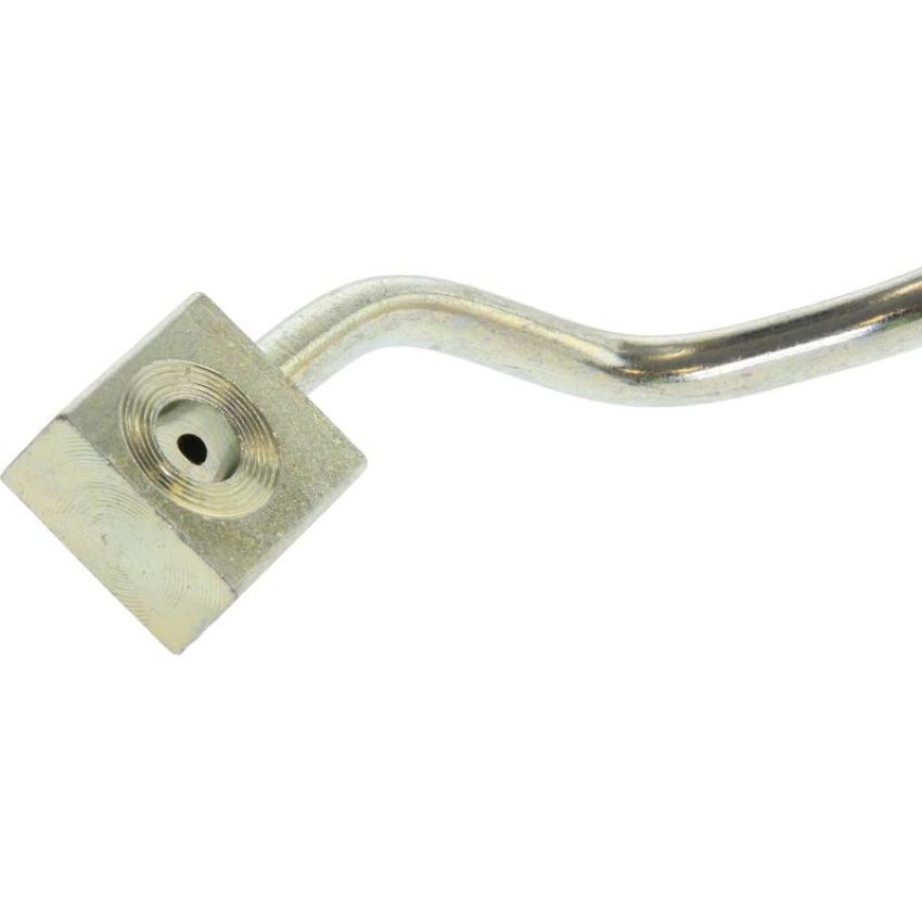 CENTRIC PARTS 150.65219 Centric Brake Hose