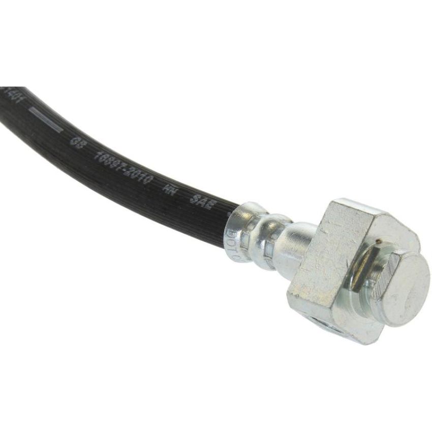 CENTRIC PARTS 150.65219 Centric Brake Hose