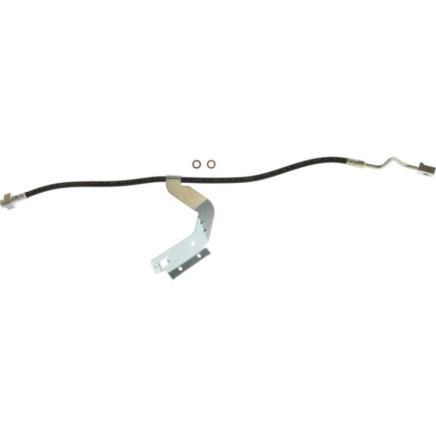 CENTRIC PARTS 150.65219 Centric Brake Hose