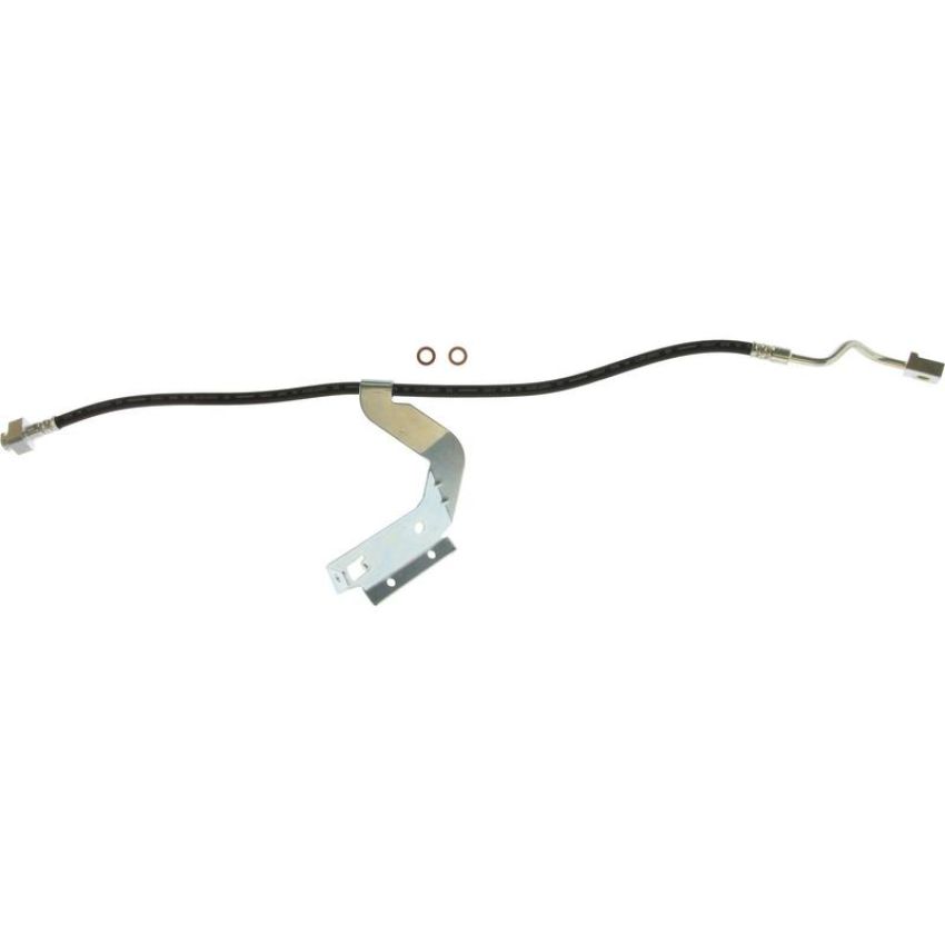 CENTRIC PARTS 150.65219 Centric Brake Hose