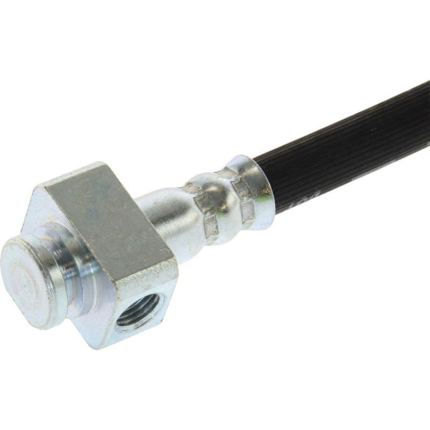 CENTRIC PARTS 150.65220 Centric Brake Hose