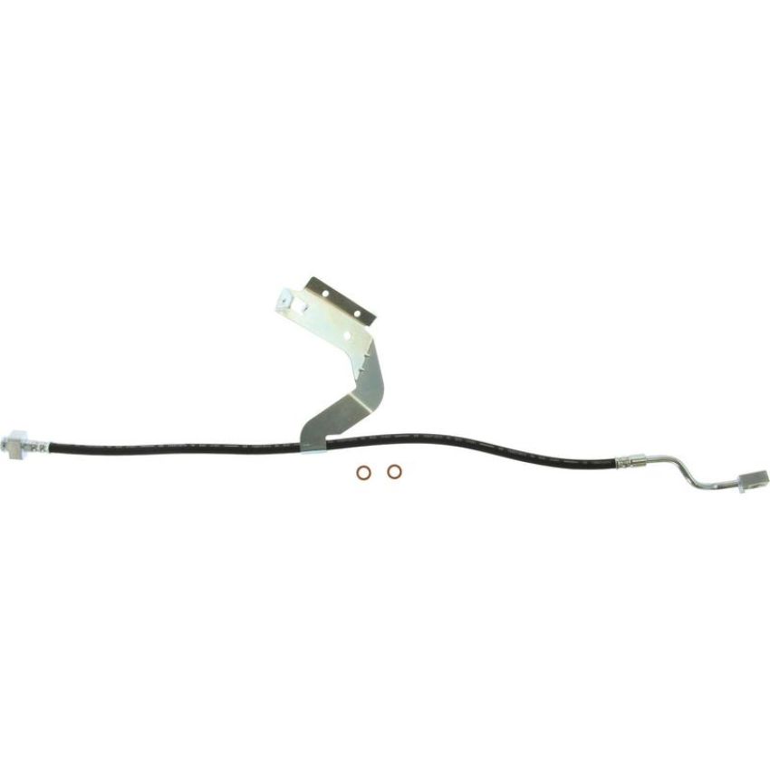 CENTRIC PARTS 150.65220 Centric Brake Hose