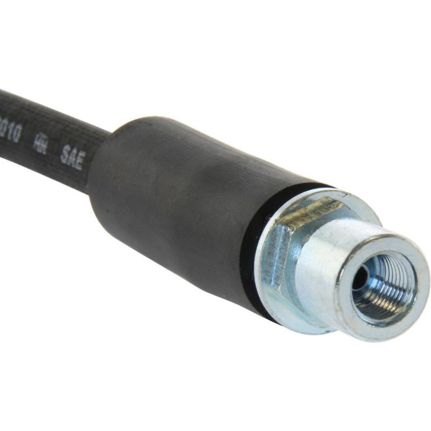 CENTRIC PARTS 150.65221 Centric Brake Hose