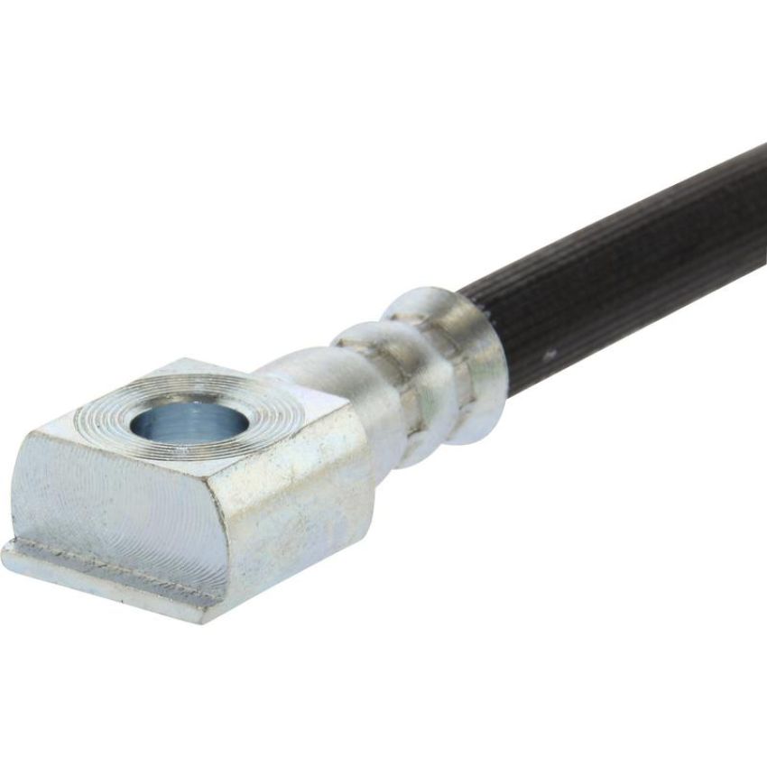 CENTRIC PARTS 150.65221 Centric Brake Hose