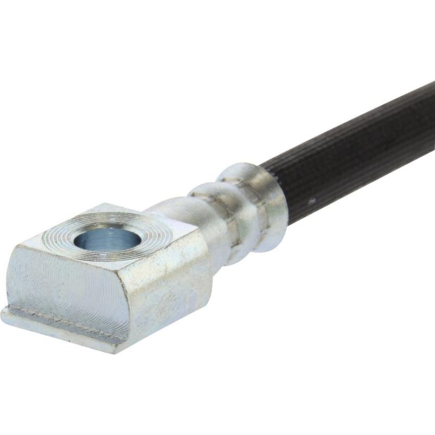 CENTRIC PARTS 150.65221 Centric Brake Hose