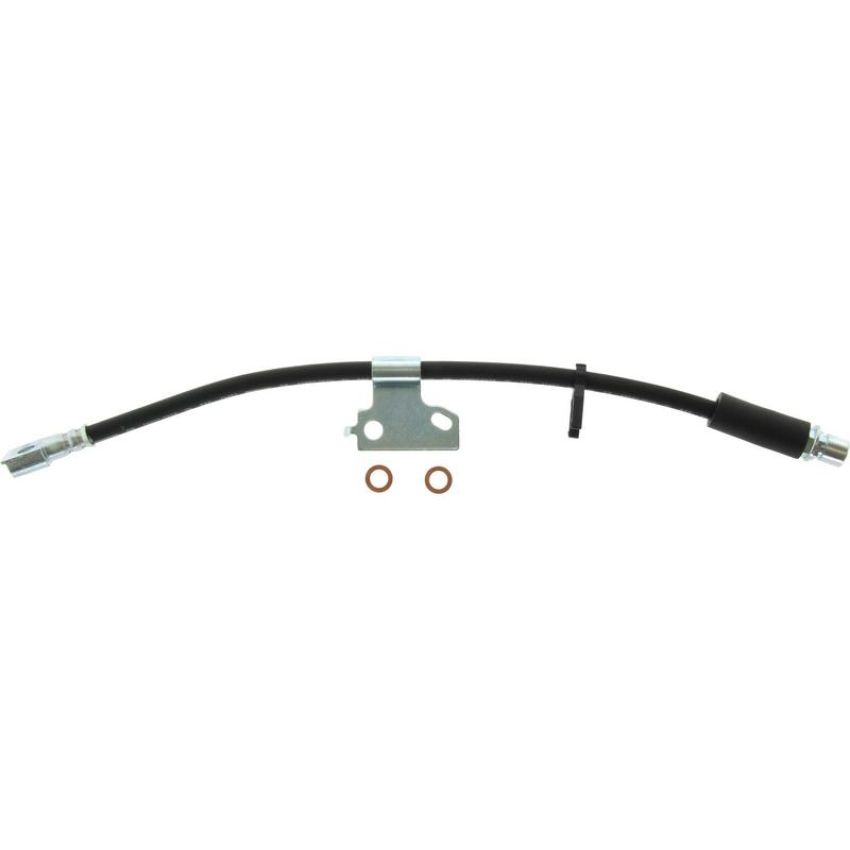 CENTRIC PARTS 150.65221 Centric Brake Hose