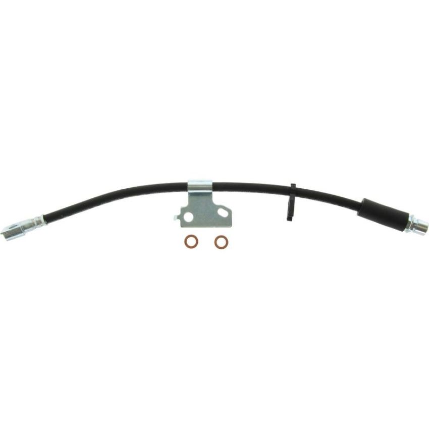 CENTRIC PARTS 150.65221 Centric Brake Hose