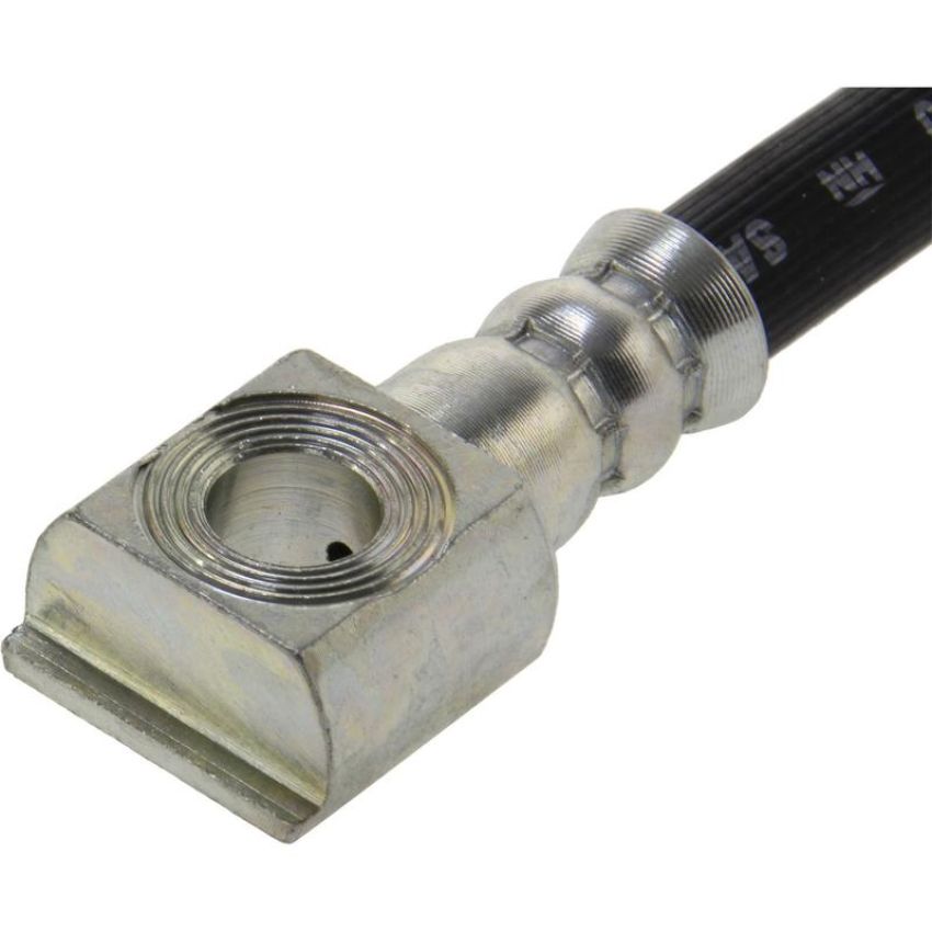 CENTRIC PARTS 150.65222 Centric Brake Hose