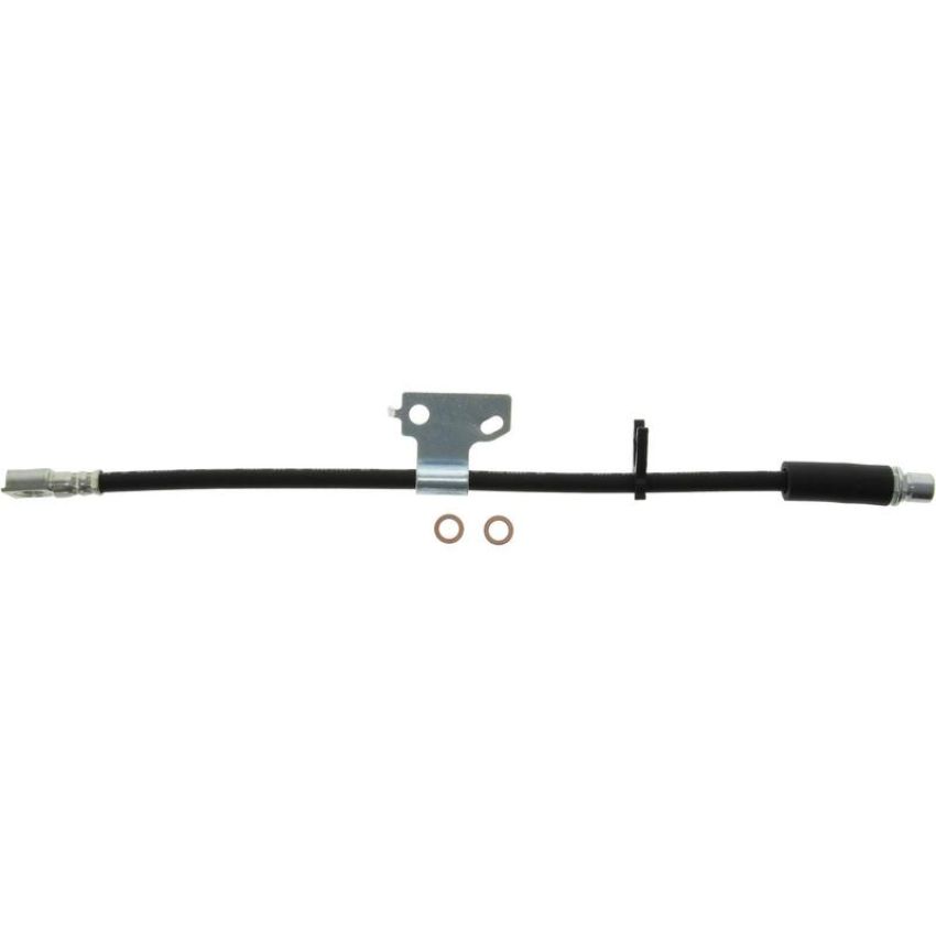 CENTRIC PARTS 150.65222 Centric Brake Hose