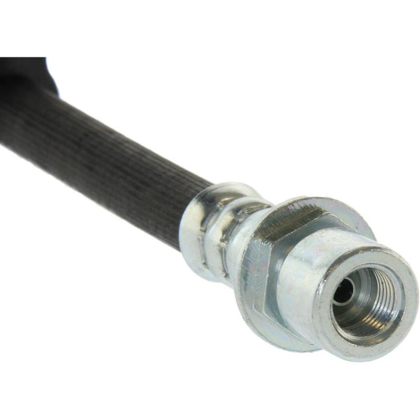 CENTRIC PARTS 150.65225 Centric Brake Hose