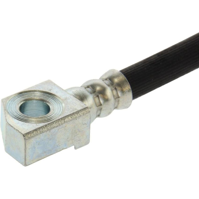 CENTRIC PARTS 150.65225 Centric Brake Hose