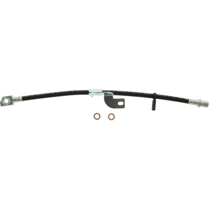 CENTRIC PARTS 150.65225 Centric Brake Hose