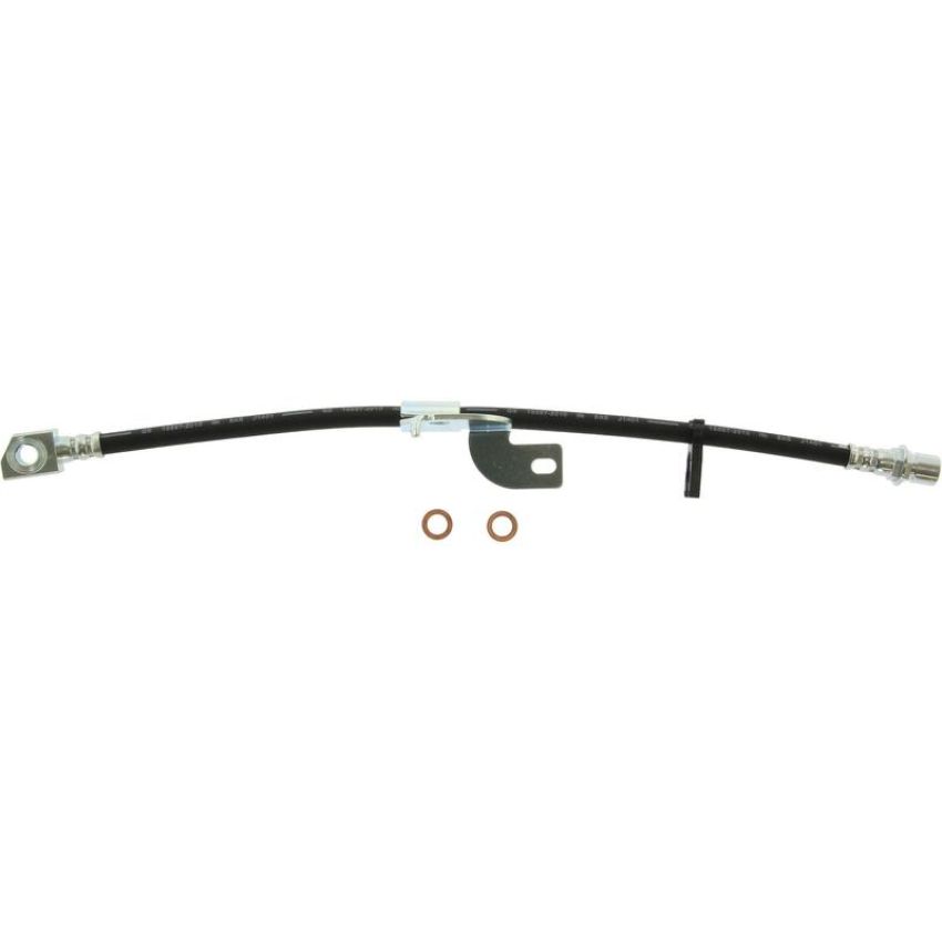 CENTRIC PARTS 150.65225 Centric Brake Hose