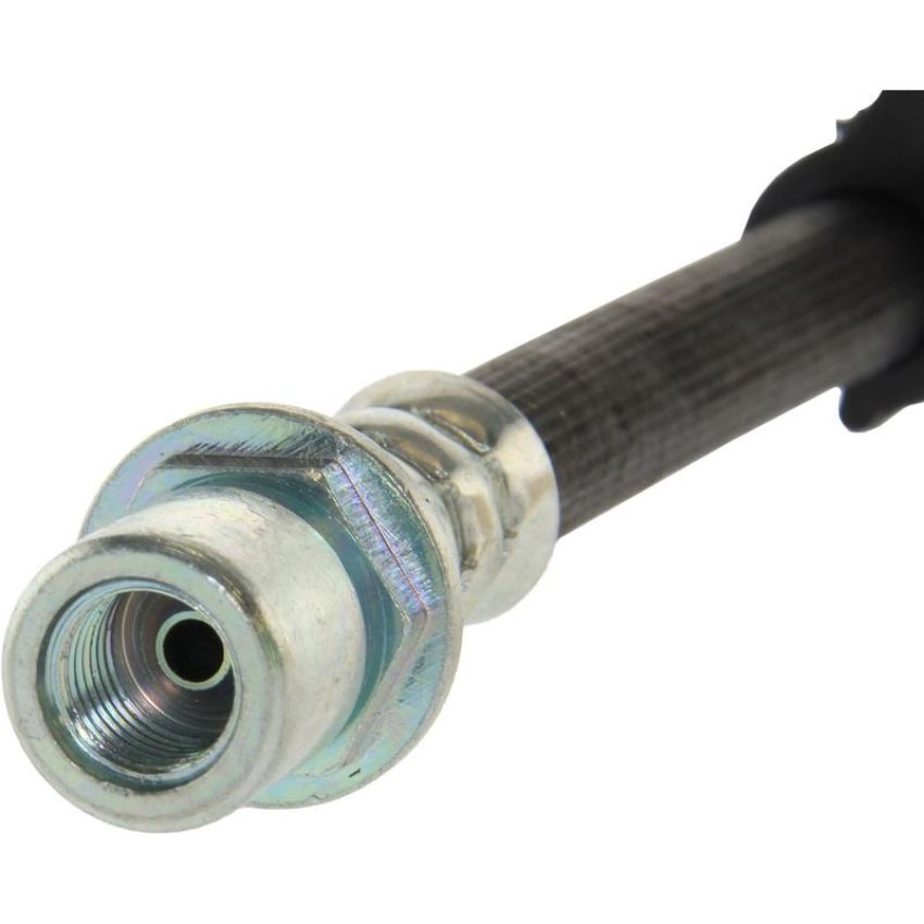 CENTRIC PARTS 150.65226 Centric Brake Hose