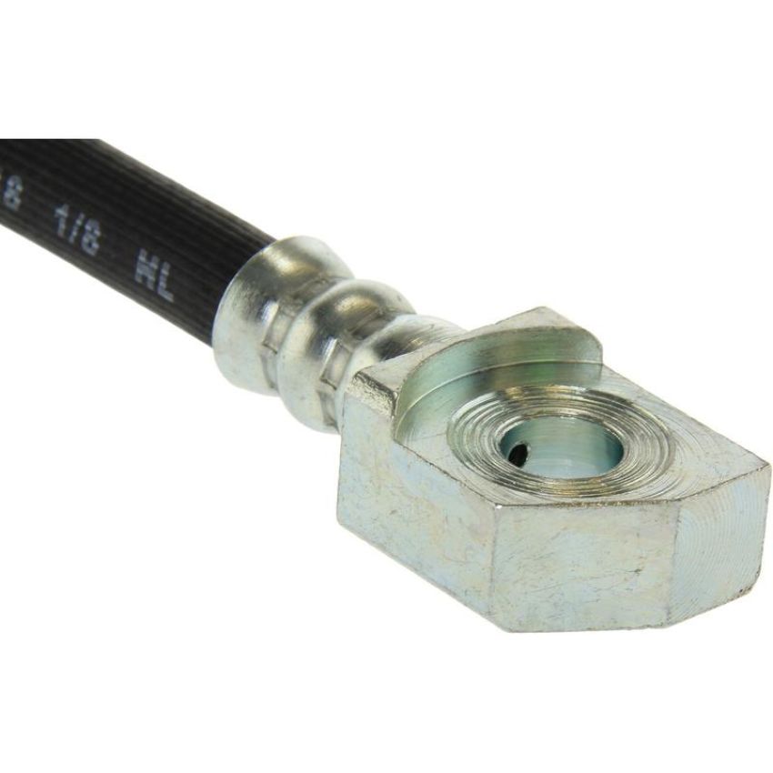 CENTRIC PARTS 150.65226 Centric Brake Hose