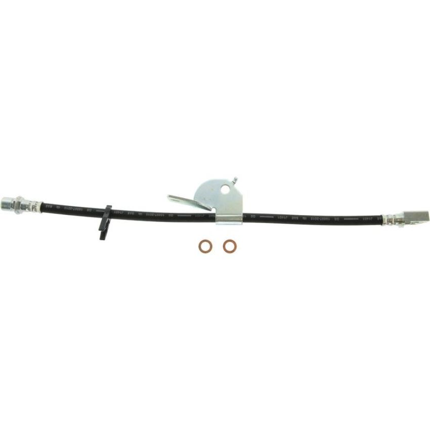 CENTRIC PARTS 150.65226 Centric Brake Hose