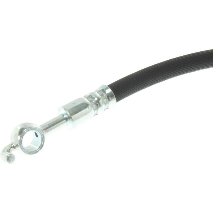 CENTRIC PARTS 150.65227 Centric Brake Hose