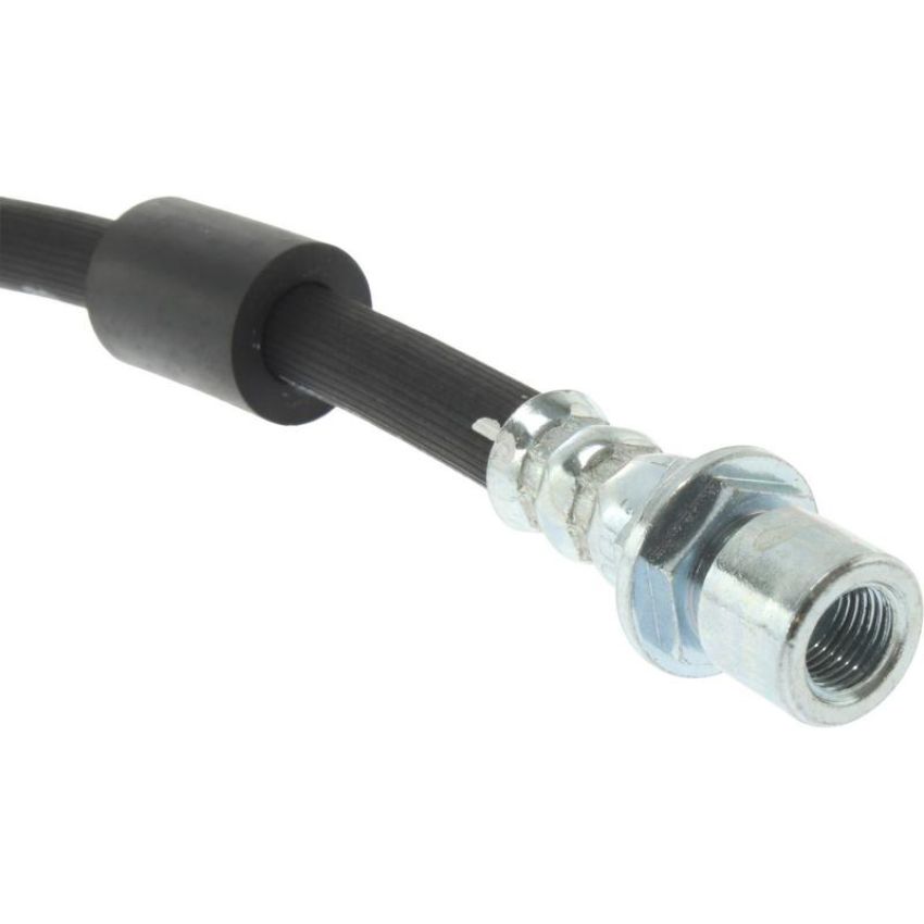 CENTRIC PARTS 150.65227 Centric Brake Hose