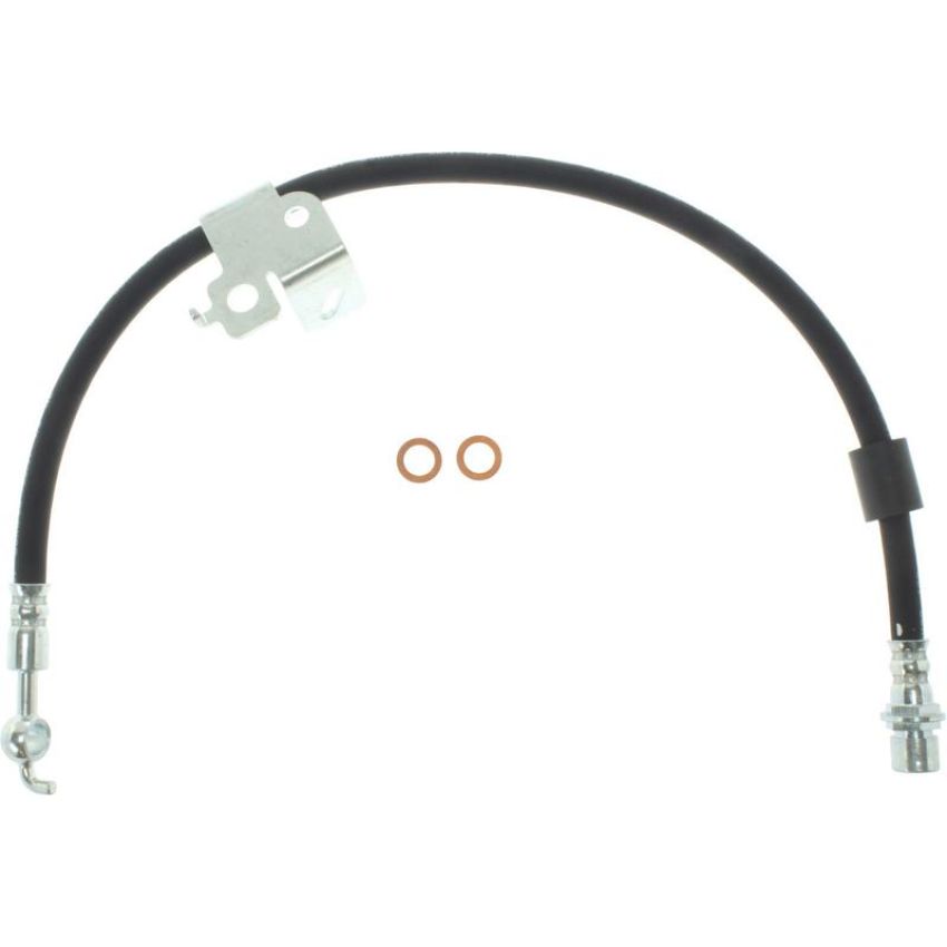 CENTRIC PARTS 150.65227 Centric Brake Hose