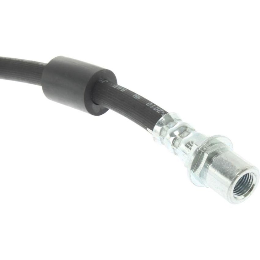 CENTRIC PARTS 150.65228 Centric Brake Hose