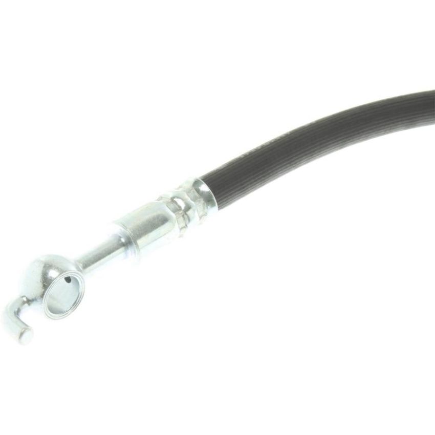 CENTRIC PARTS 150.65228 Centric Brake Hose