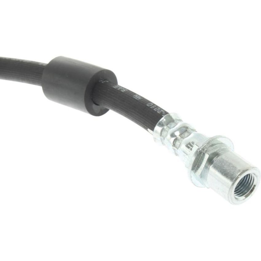 CENTRIC PARTS 150.65228 Centric Brake Hose