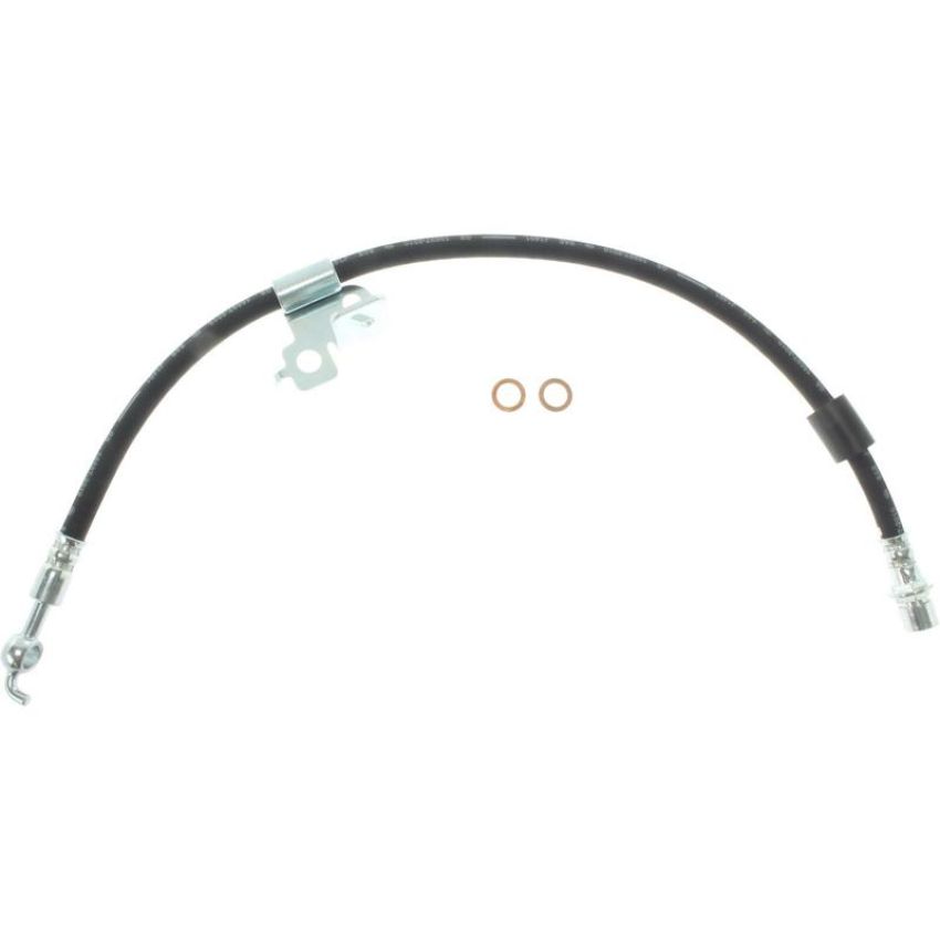 CENTRIC PARTS 150.65228 Centric Brake Hose