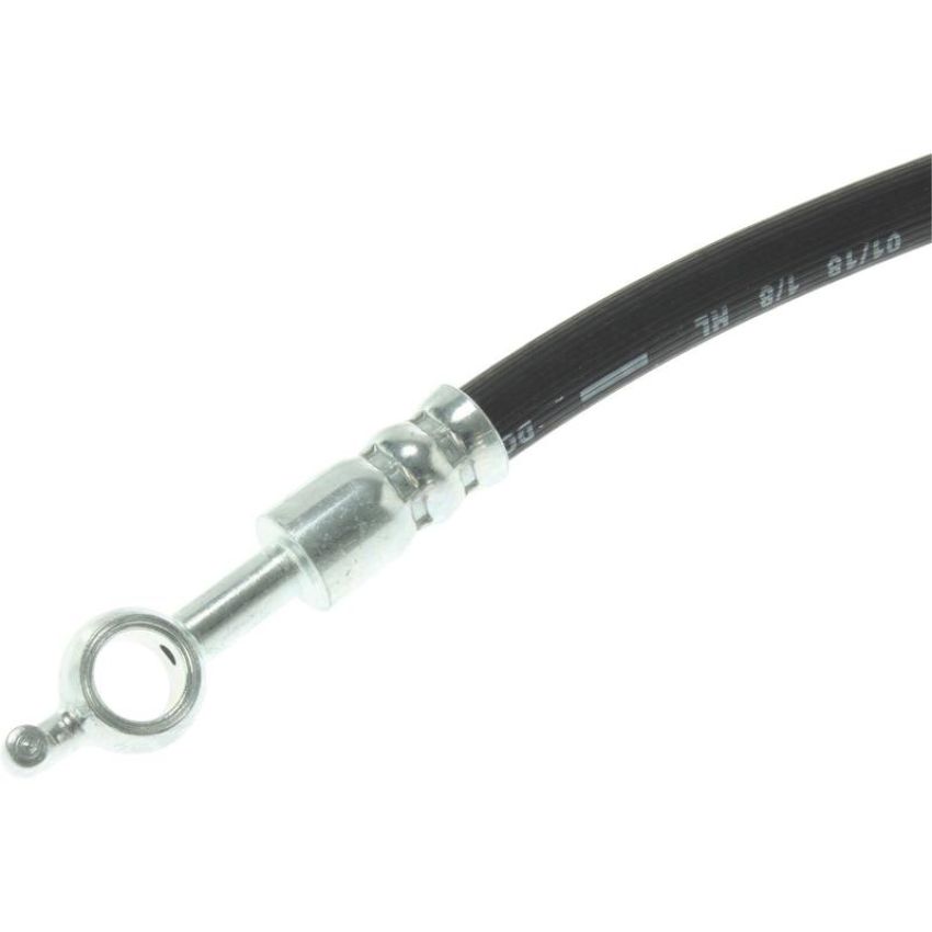 CENTRIC PARTS 150.65229 Centric Brake Hose