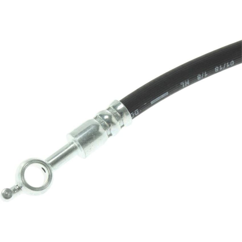 CENTRIC PARTS 150.65229 Centric Brake Hose