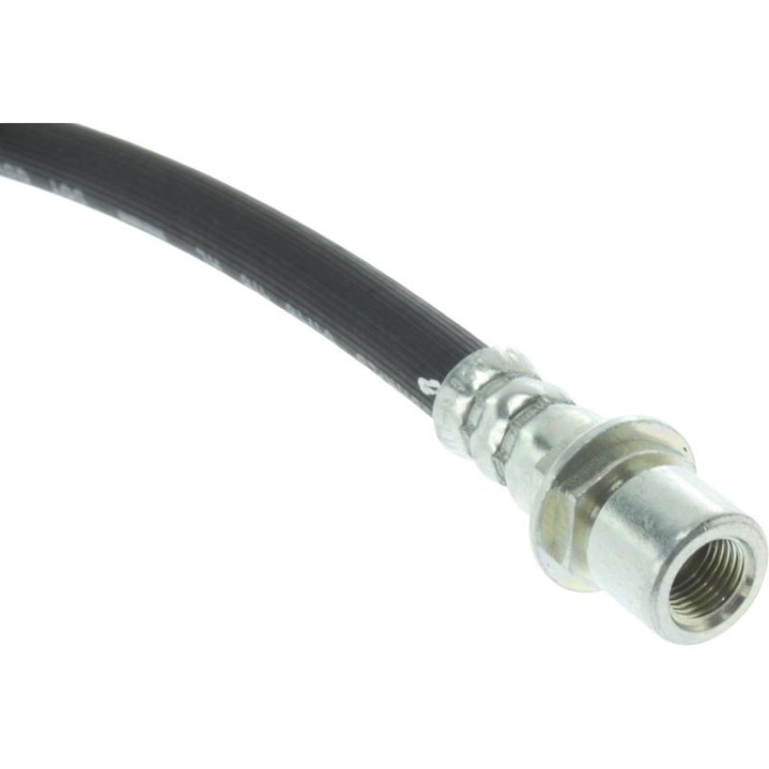 CENTRIC PARTS 150.65229 Centric Brake Hose