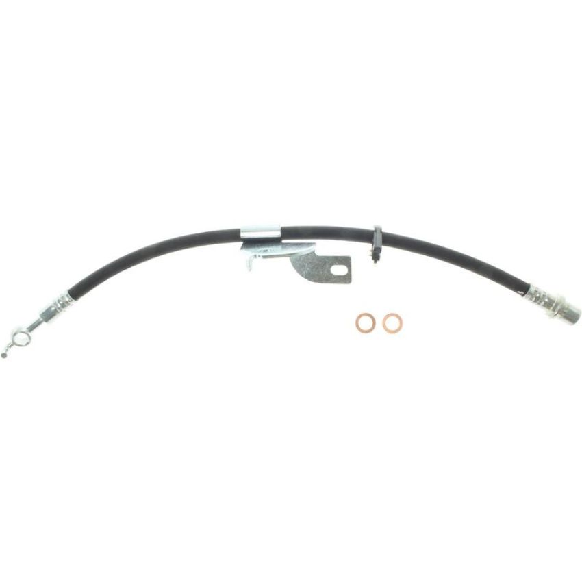 CENTRIC PARTS 150.65229 Centric Brake Hose
