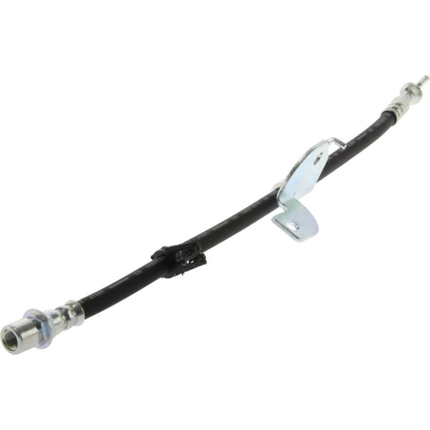 CENTRIC PARTS 150.65230 Centric Brake Hose